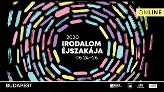 BELGIUM (Vallónia – Brüsszel) / Armel Job / Dóra Béla