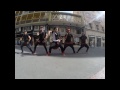 Pedro Camacho Coreography By Shelow Shaq Bailalo Moca Pedro Camacho Coreography By Shelow Shaq Bailalo Moca