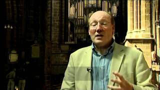 NCEM Composers Award 2010