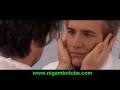 Redline English Movie Part 05