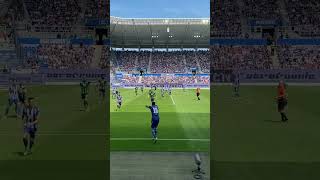 2CszysqZSnA Video Image