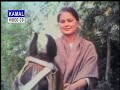 Punjabi Movie Badla Jatti Da