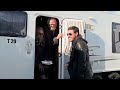 The Hobbit Behind The Scenes Production Video Blog #7 HD