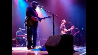 Watch Toad The Wet Sprocket Get What You Want video