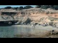 Formentera - islas Baleares Espaa