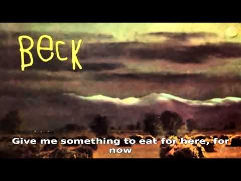She Is All (Gimme Something To Eat) Video