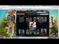 UR Single Player Mode #21 Organized Crime