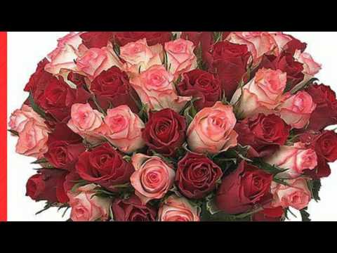 Слайд шоу для мужчины с юбилеем Слайд шоу для мужчины с юбилеем