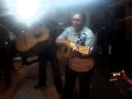 El pastorcito