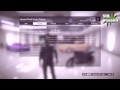 GTA 5: *BRAND NEW* UNLIMITED MONEY GLITCH "PATCH 1.13" Sell For FULL PRICE (GTA V Money Glitch) 1.13