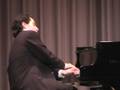 C.DEBUSSY, Suite "Pour le Piano": Prelude