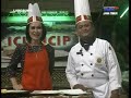 image Cara Membuat Burger Tempe Kursus Aneka Olahan Tempe