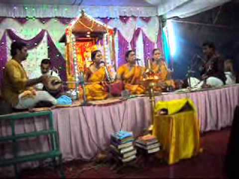14 brahmam Okate