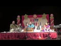 उलट्या नामे तरला वाल्या-Ulatya Name Tarala Valya