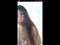 Clip hot bigo live 20