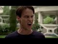 Top10 Good Guys Gone Bad In TV