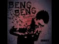 Beng Beng Cocktail - Why Hip Hop Doesn't Rhyme With Hope