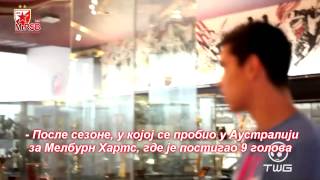 2Cy2S1DMho0 Video Image