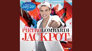 Don'T Cry These Tears