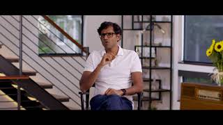 Dr. Raj Raghunathan - Methods for Abundance Culture and Mindset