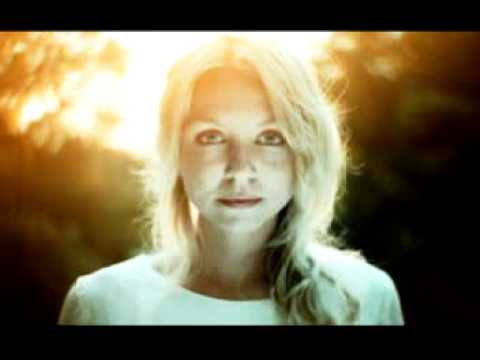 Falling Behind Video