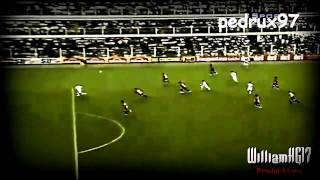 2CypRuezJF4 Video Image