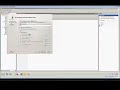 activesync