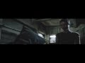Tiff (ft. Justin Vernon) (Explicit Violence Warning)