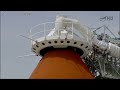TubeChop - STS-135 Launch HD (01:49)