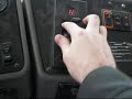 Bluebird All American Switches