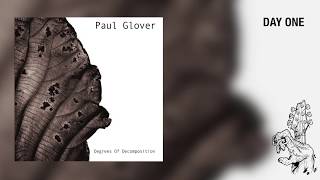 Paul Glover Degrees Of Decomposition Complete Ep
