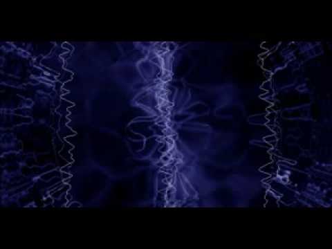 Bally Jagpal - Ranjha Remix ft. Punjabi MC