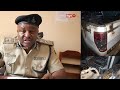 POLISI YATOA TAMKO GARI LA CHADEMA KUCHOMWA MOTO, MLINZI WA HOTELI AKAMATWA "CHANZO HAKIJULIKANI"