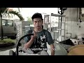 image Songlap Movie Pecah Panggung Dis Full