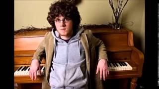 Watch Goot Room To Breathe video