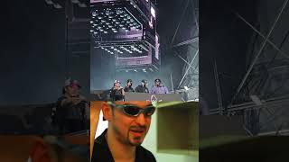 Joji Mentions Rat Chef Filthy Frank