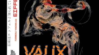 Watch Vaux To The End video