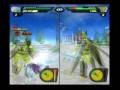 DBZ BT2 100% Frieza (me) vs Cell (GameZockerXXL)