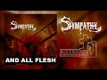And All Flesh Video preview