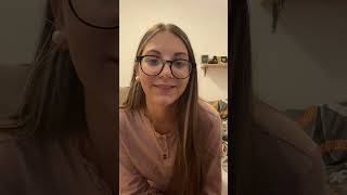 New Live Bigo Bigo Live Periscope Live New Girl Cute