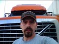 Trucker Appreciation Week
