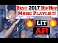 Download LIT HIPHOP MUSIC PLAYLIST!!!🔥|| TOP 10 SONGS! LIT HIPHOP MUSIC PLAYLIST!!!🔥|| TOP 10 SONGS!
