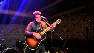 Watch Lee Dewyze Where You Lie video