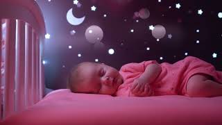 My Baby Genius Bedtime Lullabies Instrumental Music For Your Babys Calm Sleep