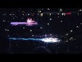 2018 10 19 U2 13 (There Is A Light) Manchester Arena 2018 10 19 U2 13 (There Is A Light) Manchester Arena