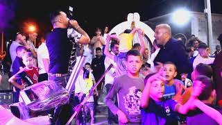 Cheb Djozef Live Ana Weld Familya أنا ولد فاميليا Ft Naymar By Patchika Photographe