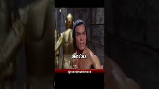 1Prvi Dio Ii Izazvao 18 Ratnika Shaolin Hrama