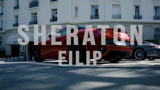 Filip - Sheraton Prod. Bugi