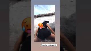 Morena Magrinha Gostosa 6