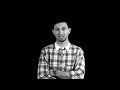 Bboy Dani Interview | STRIFE.TV |